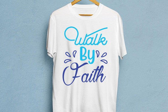 JESUS Quotes ।। SVG Design 10 T-Shirt Designs