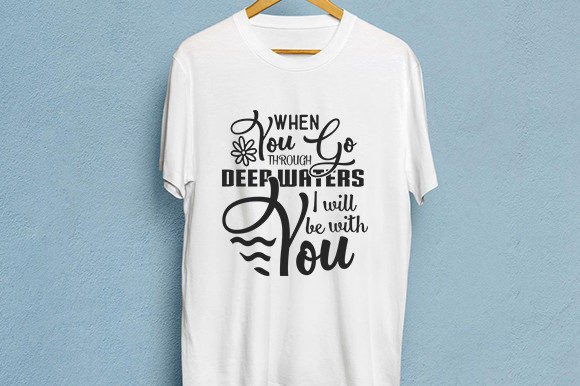JESUS Quotes ।। SVG Design 33
