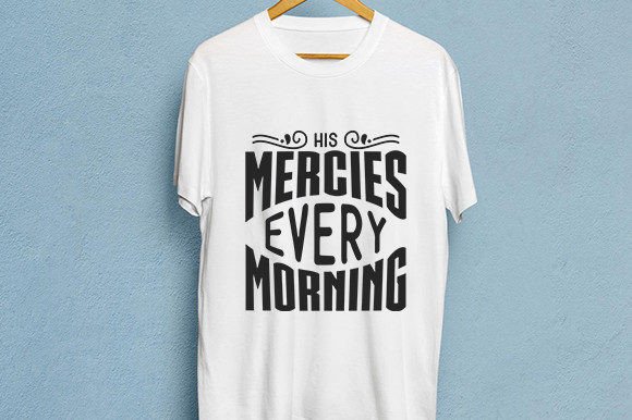 JESUS Quotes ।। SVG Design 37 T-Shirt Designs