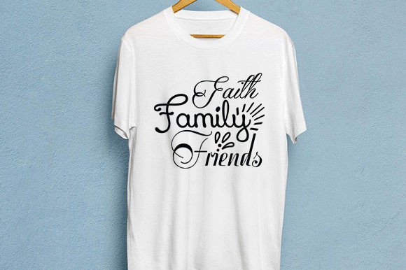 JESUS Quotes ।। SVG Design 4 T-Shirt Designs